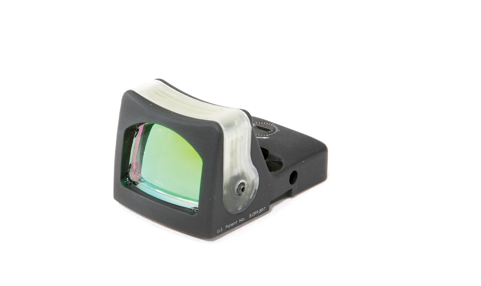 Trijicon RM08-G.jpg