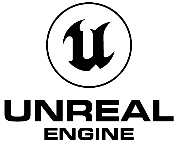 UE Logo Black.png