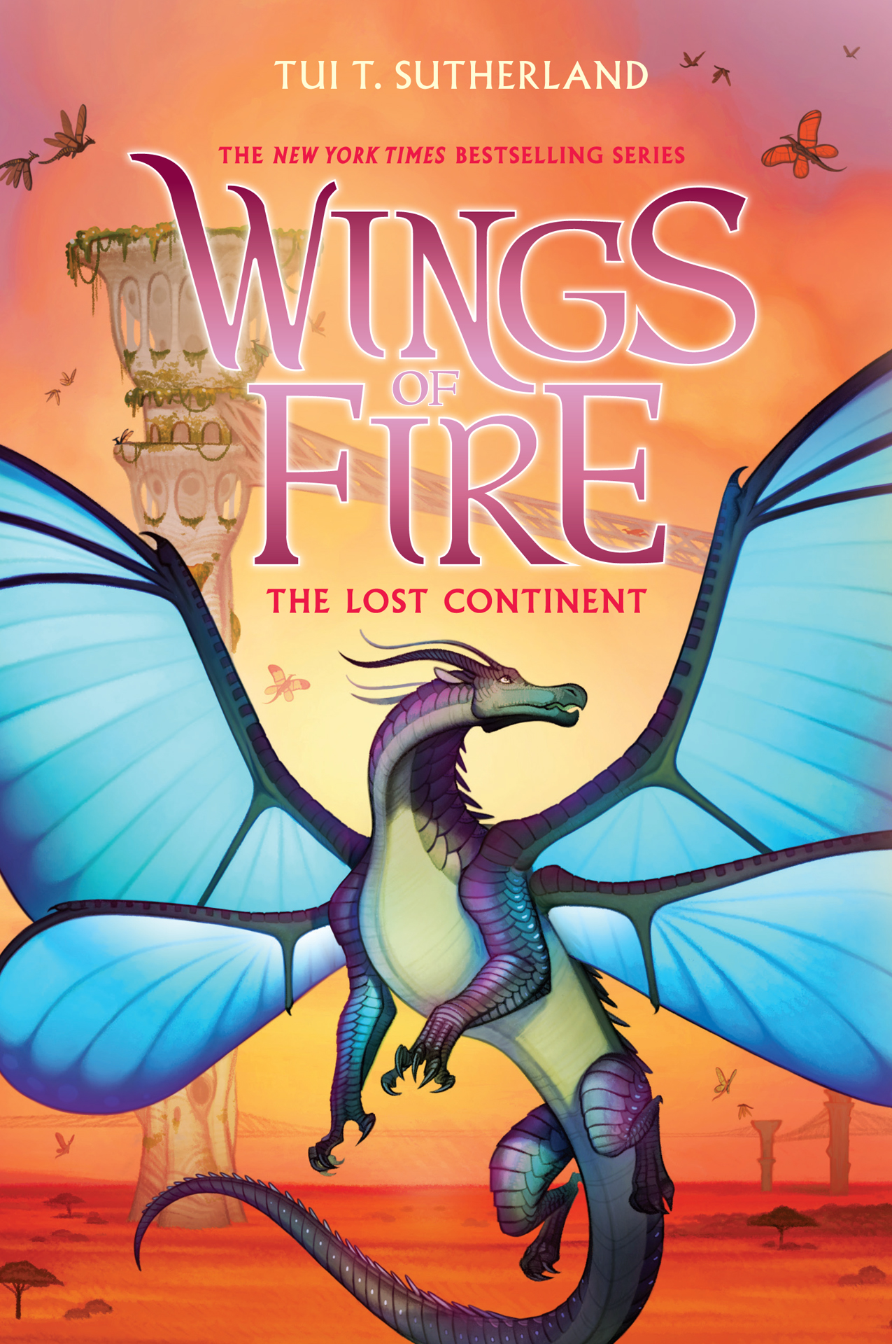 Wings of Fire 11 US.jpg