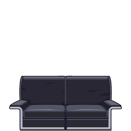 Zhs2016 sofa.png