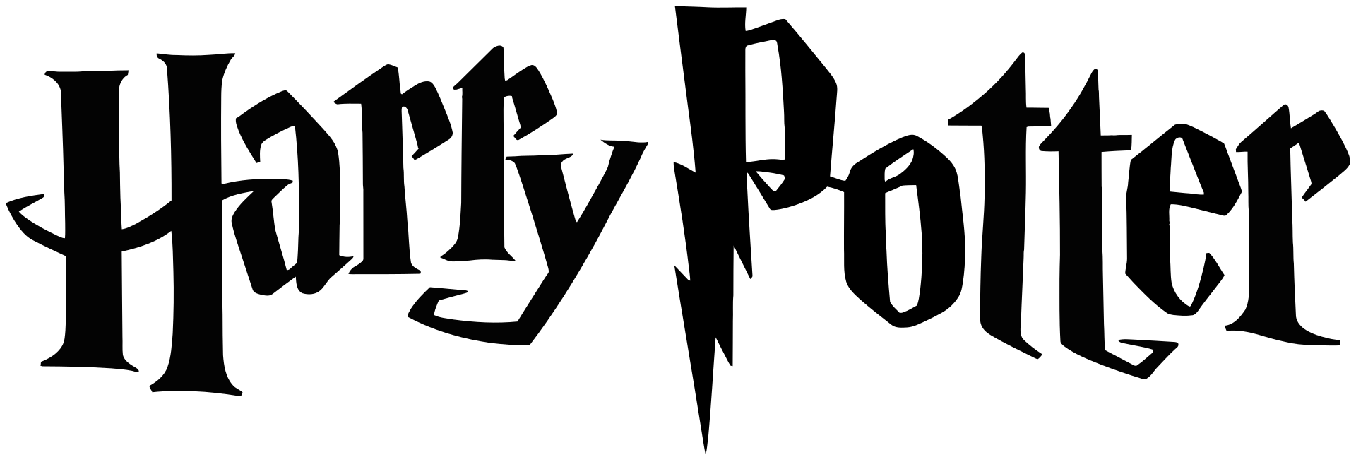 哈利·波特Logo.png