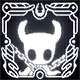 Achievement The Hollow Knight.png