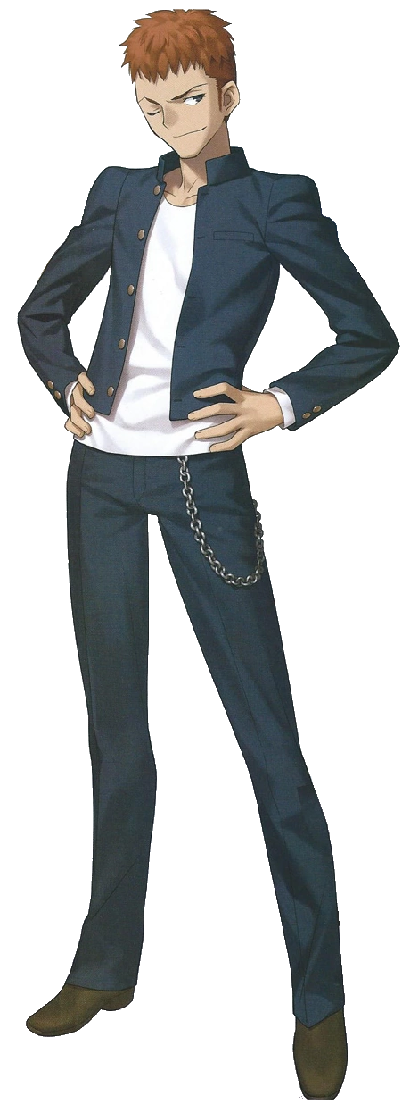 Arihiko Inui Tsukihime Remake.png