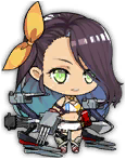 AzurLane beianpudun.png