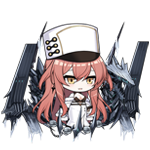 AzurLane fuerjia.png