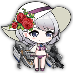 AzurLane linuo 4.png