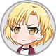 Bandori Masking icon.png