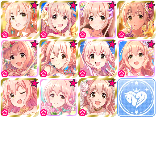 CGSS-KOTOKA-ICONS.PNG