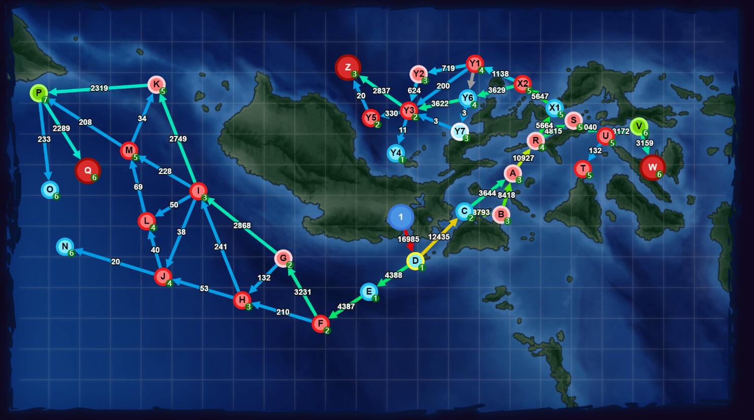 Fall 2020 Event E-4 Map（臨時版本）.jpg