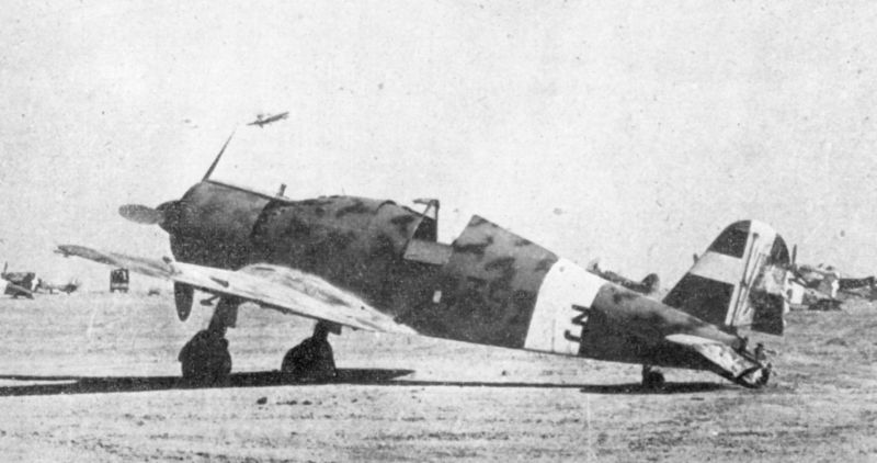 G.50箭式戰鬥機.jpg
