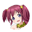 Icon2 Miyashita Coco1.png