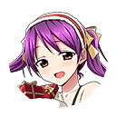 Icon2 Shirase Koyuki2.png