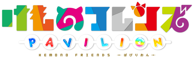 KFPavilion Logo.png