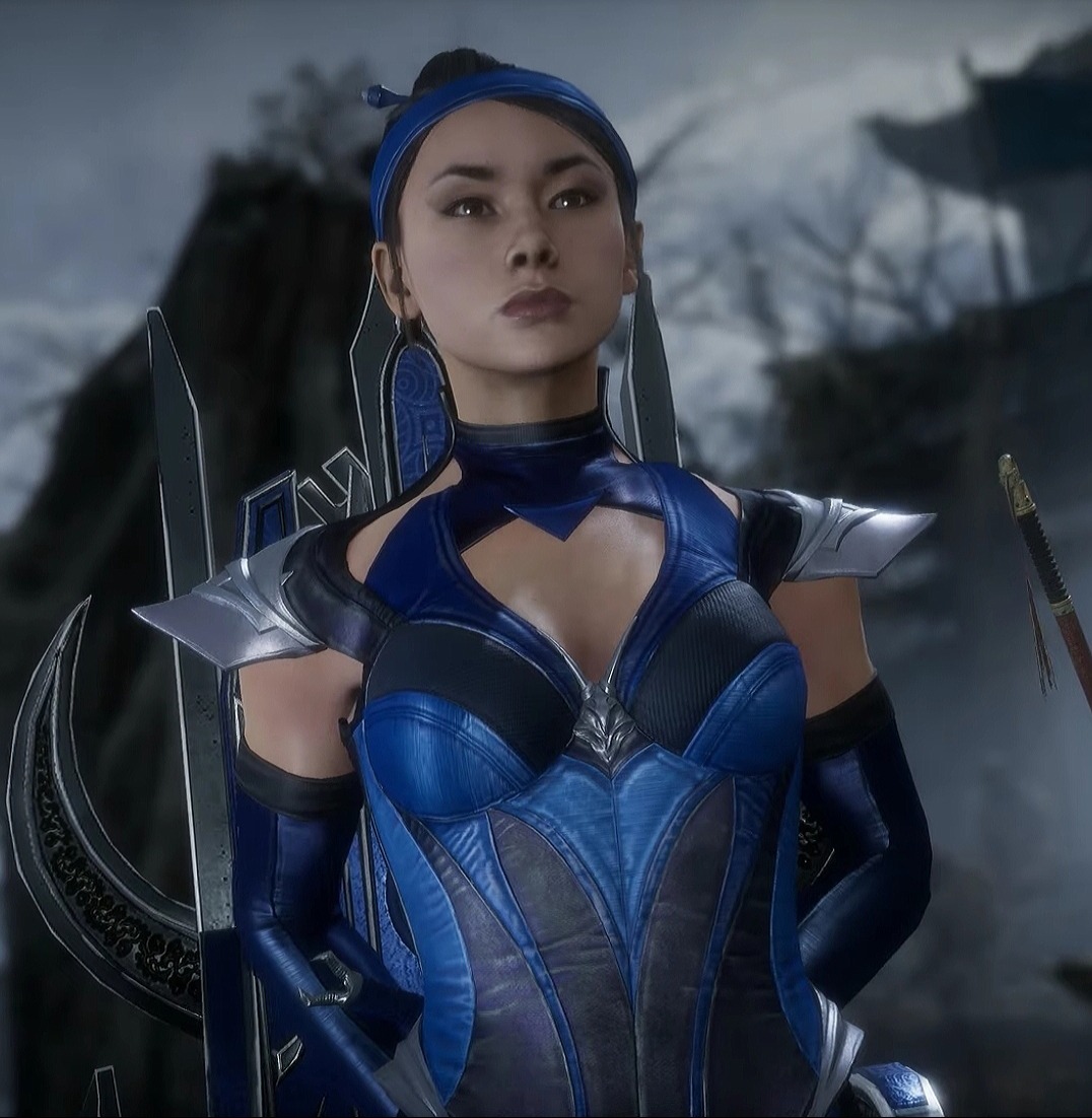 Kitana mk11 intro4.jpg