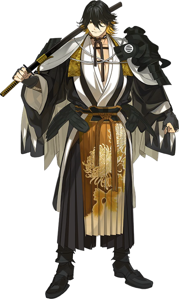 Nagasone-Kiwame1.png