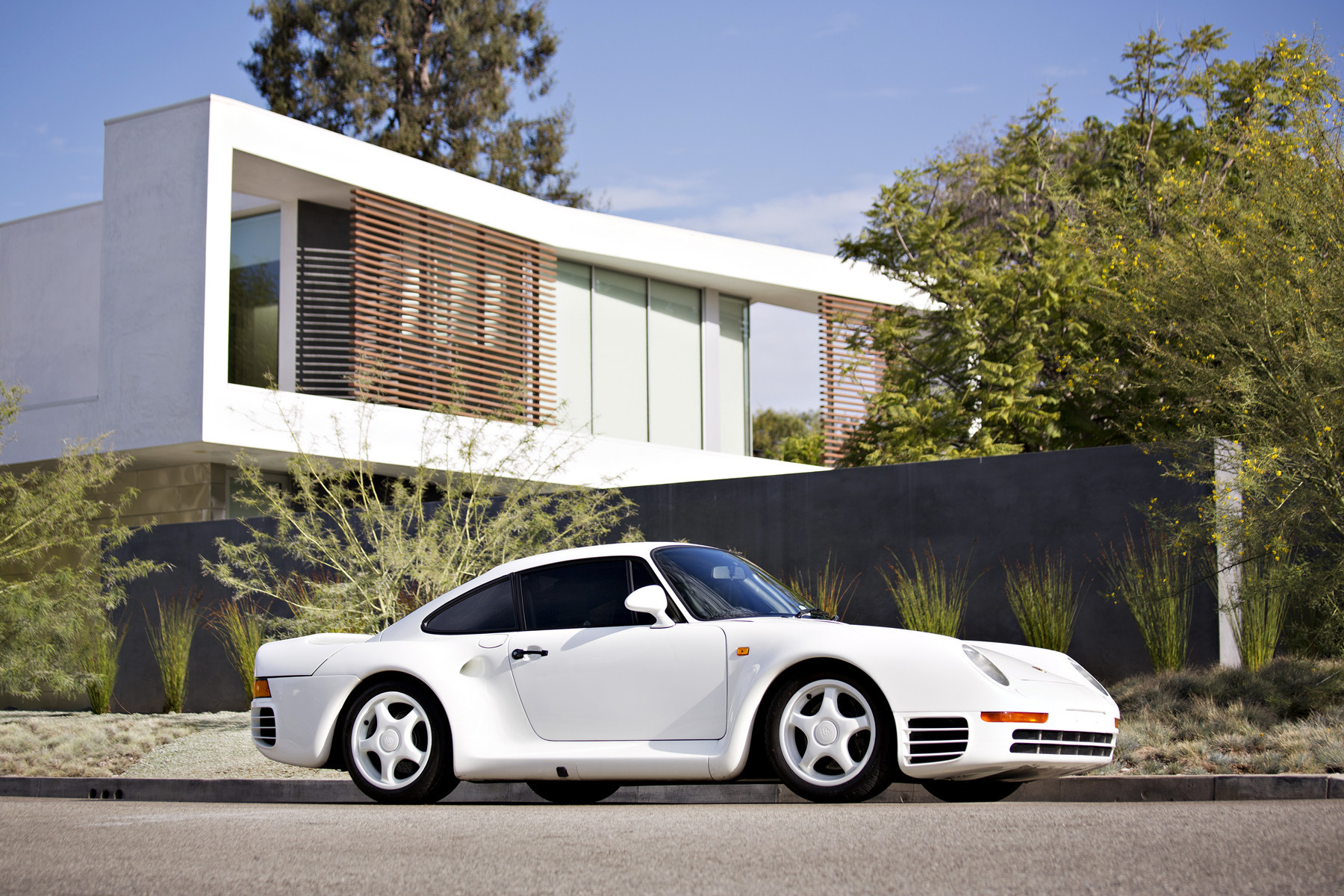 Porsche 959s 4.jpeg