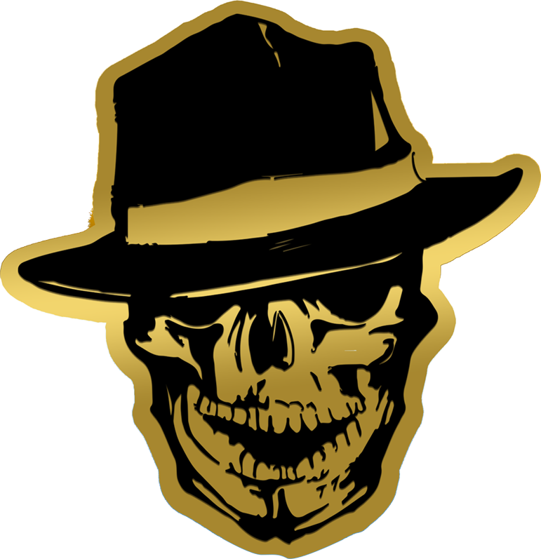 Royal Bandits E-Sports allmode 2017.png