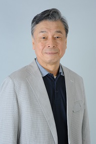 Sasaki Shouzou.jpg