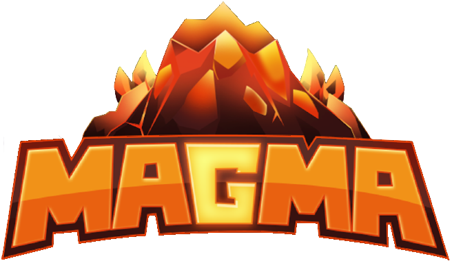 Team MagMa DOTA2.png