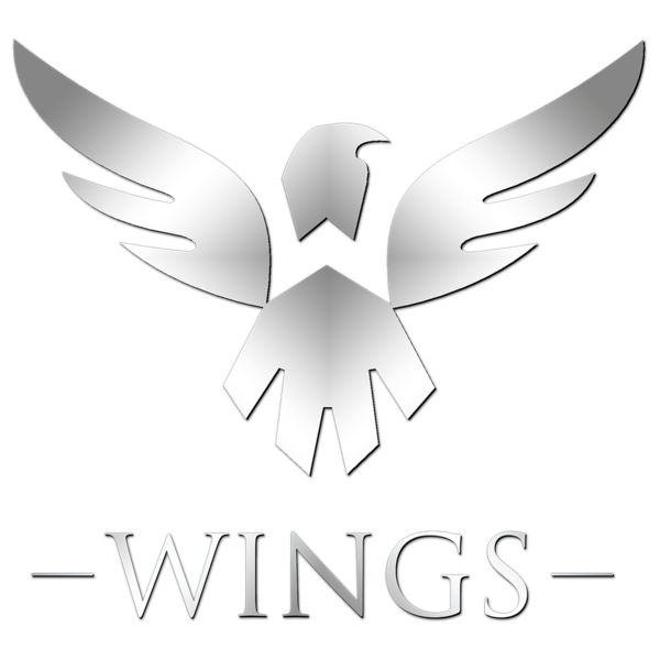 WingsGaming DOTA2.png