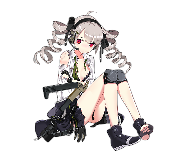 少女前线-PP-90-大破2.png