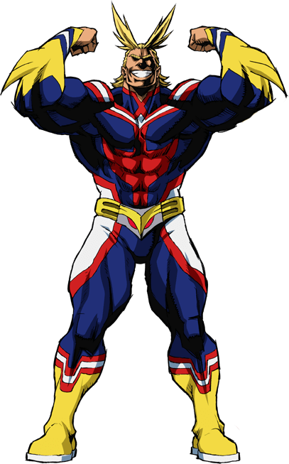 All Might3.png