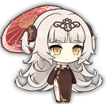 AzurLane Z46 5.png