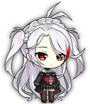 AzurLane ougen 6.png