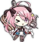 AzurLane salatuojia.png