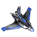 Btn-unit-hornerhan-strikefighter.png