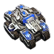 Btn-unit-terran-siegetank.png