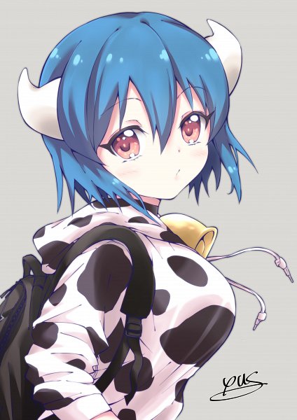 Cow chan 1.jpg