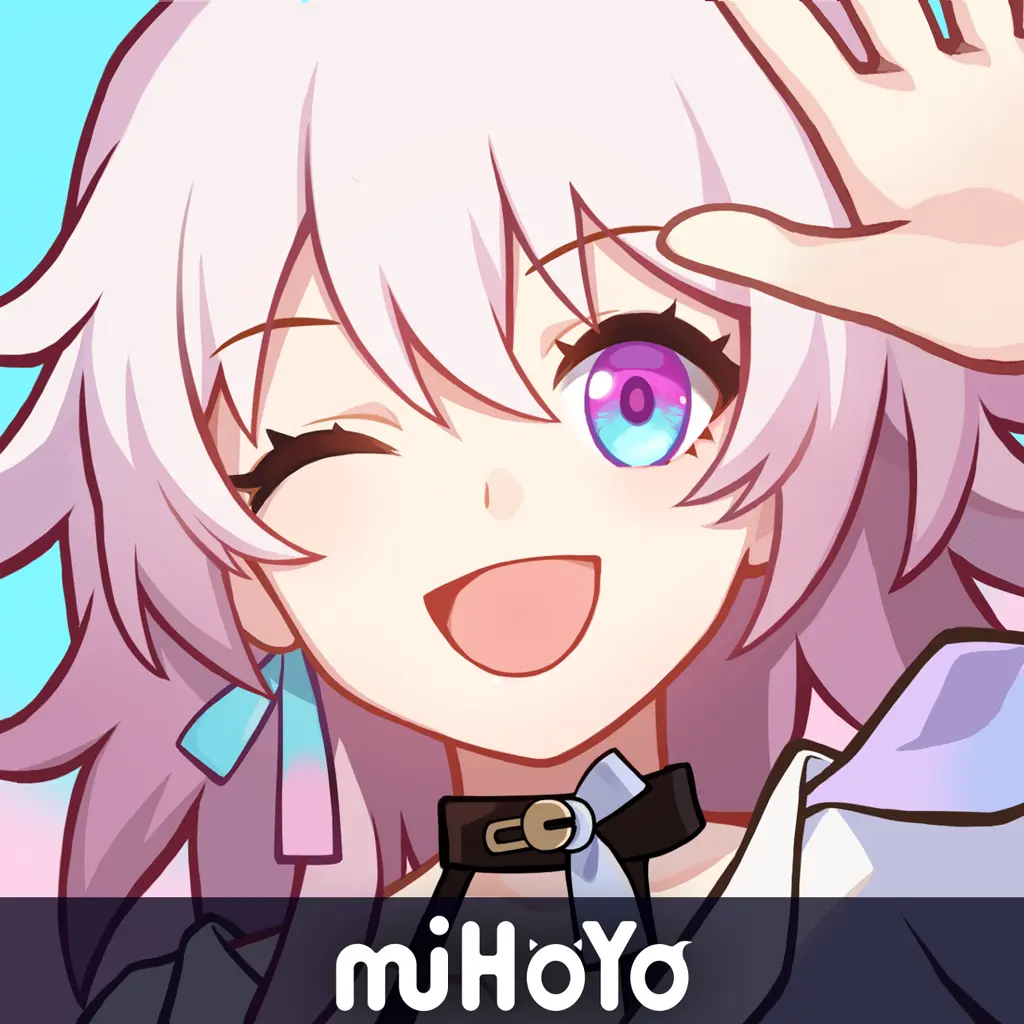 HonkaiStarRailIcon.png