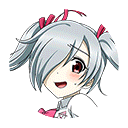 Icon2 Tanaka Sachiko4.png