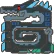 MH3U-Abyssal Lagiacrus Icon.png