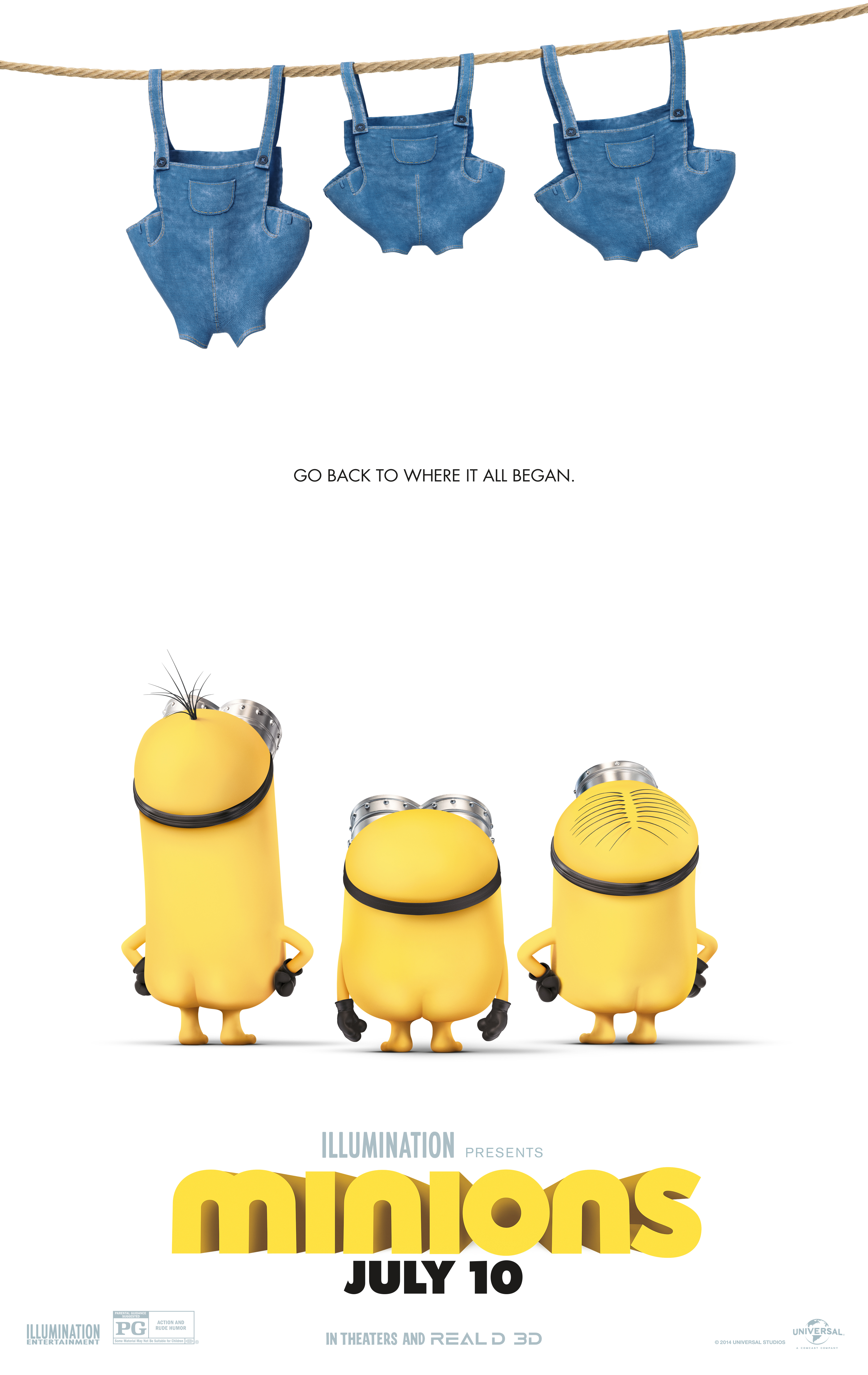 Minions.jpg