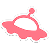 Mugendai MewType ON icon.png