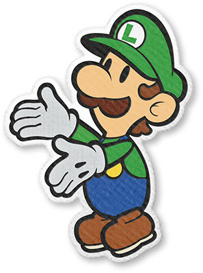 PMOK Luigi.png