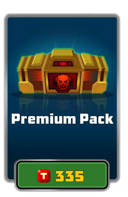 Premium Pack.png
