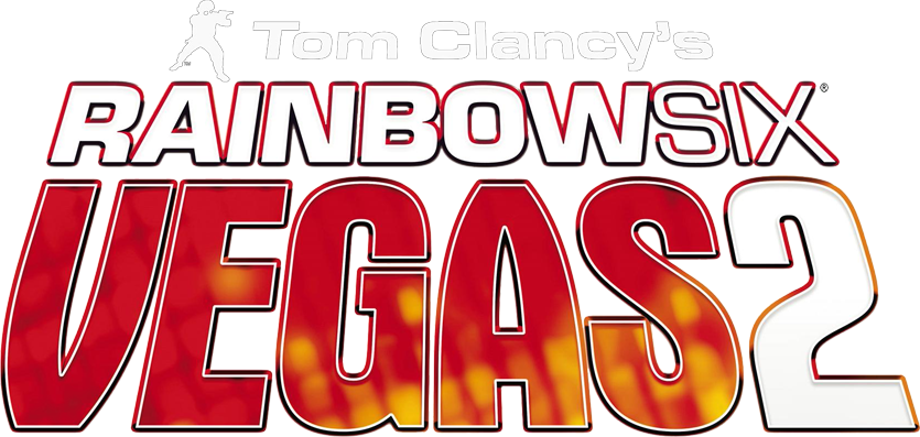 R6VEGAS2 LOGO.png