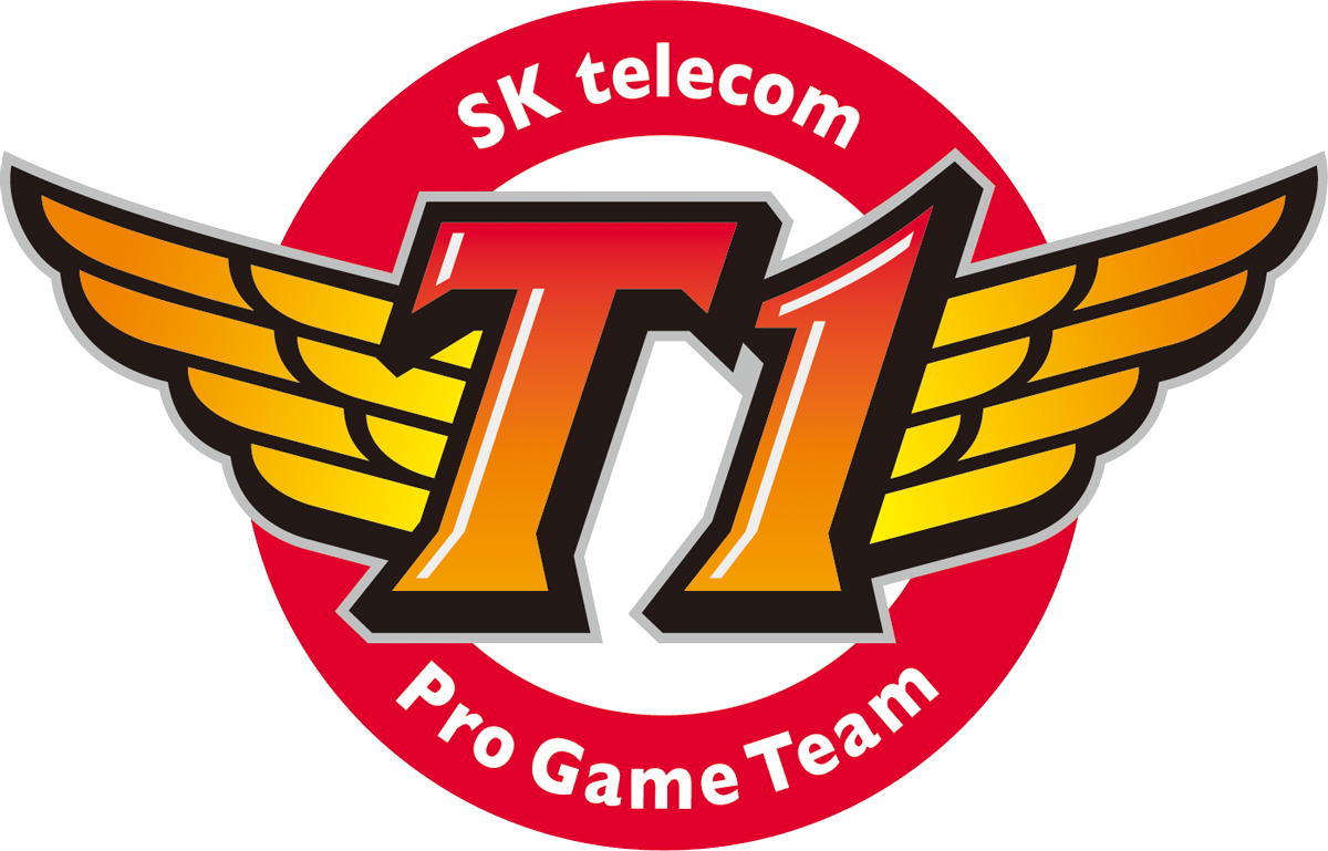 SKT