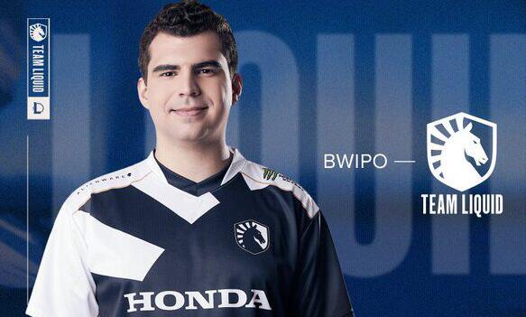 TLHONDA BWIPO.jpg