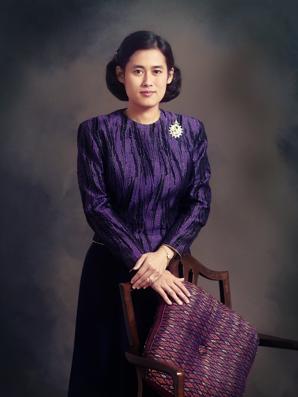 Waen Kaew.JPG