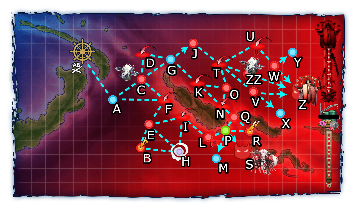 Winter 2019 Event E-3 Map.png