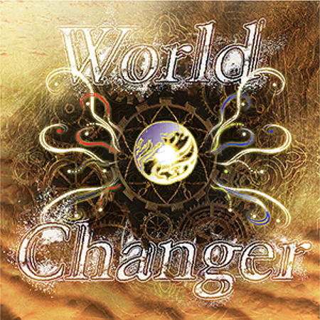 World Changer.jpg