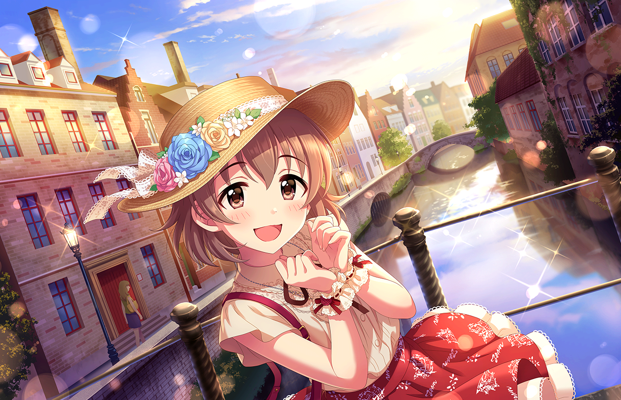 ［トゥルー・ドリーム］喜多日菜子.png