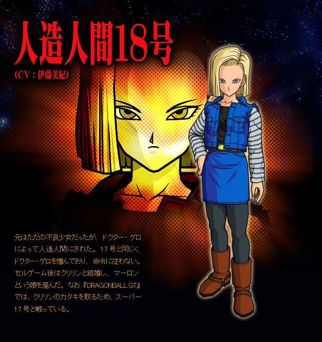 Android 18.jpg