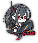 AzurLane U47 2.png