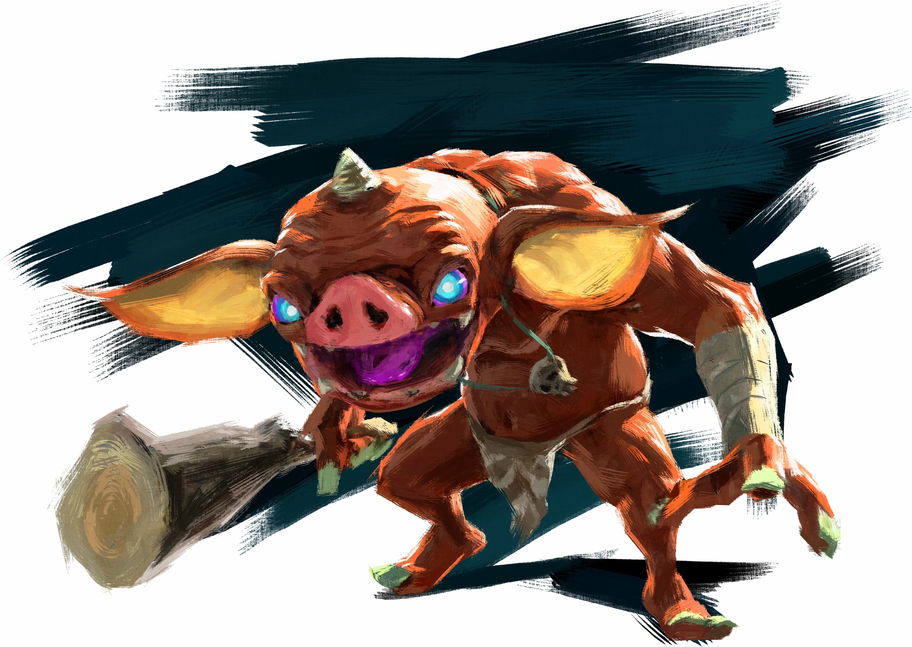 BotW Bokoblin Artwork.jpg