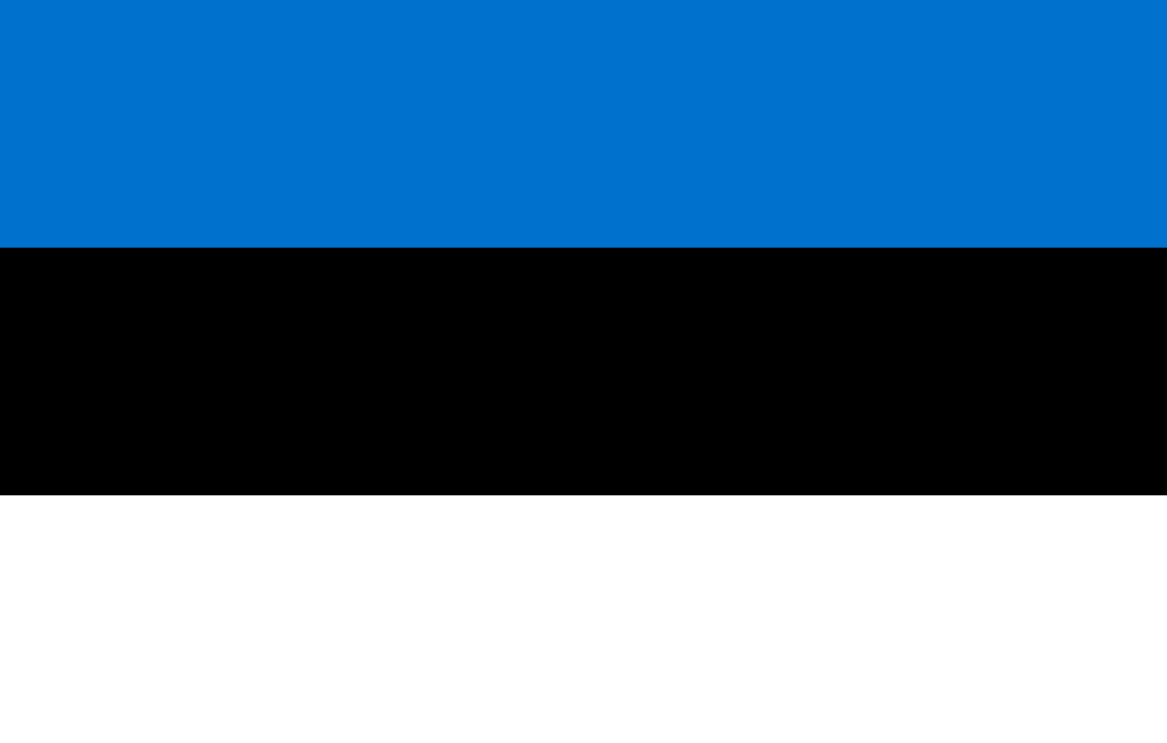 Estonia.jpg